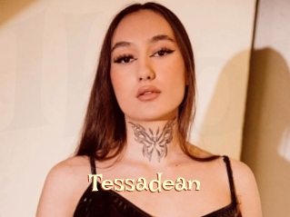 Tessadean