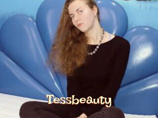Tessbeauty