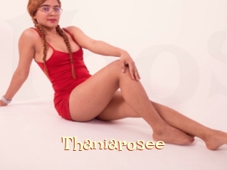 thaniarosee 1 bonnasse
