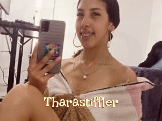 Tharastiffler