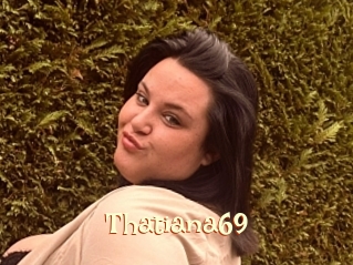Thatiana69