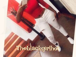theblackgirlhot 1 bonnasse