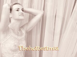 Thehottestmia