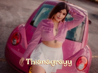 Thianagrayy