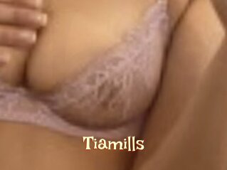 Tiamills