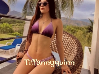 Tiffannyquinn