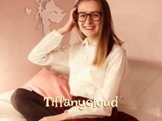 Tiffanycloud