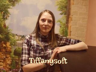 tiffanysoft 1 bonnasse