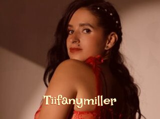 Tiifanymiller