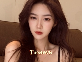 tinaeva 1 bonnasse