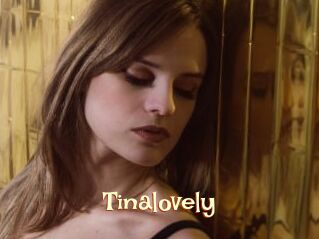 tinalovely 1 bonnasse