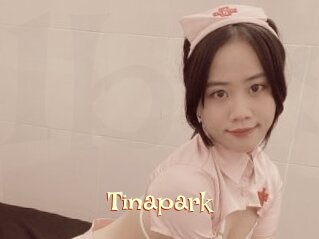 Tinapark
