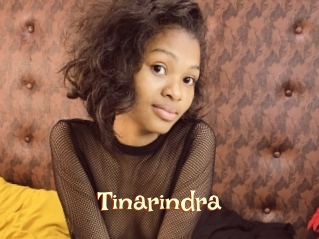 Tinarindra