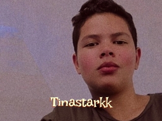 tinastarkk 1 bonnasse