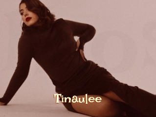 tinaulee 1 bonnasse