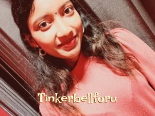 Tinkerbellforu