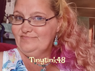 Tinytink48