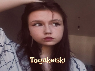 togakeiski 1 bonnasse