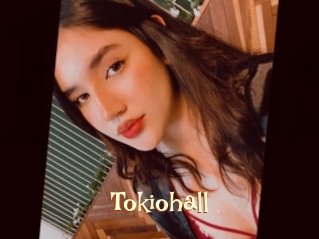 tokiohall 1 bonnasse