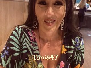 Tonia47