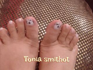 Tonia_smithot