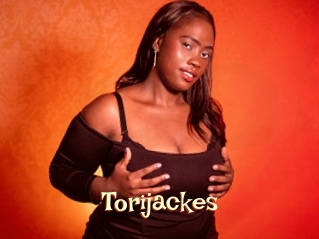 torijackes 1 bonnasse
