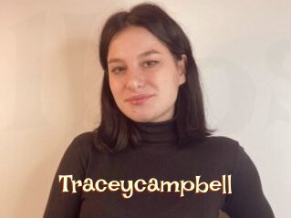 Traceycampbell