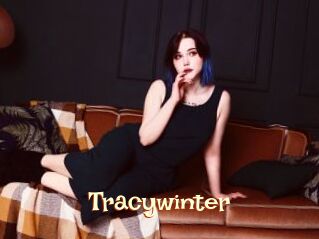 tracywinter 1 bonnasse