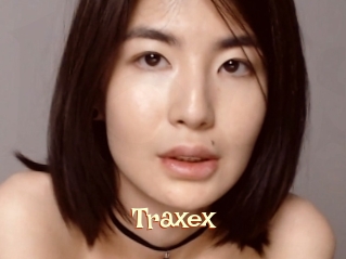 Traxex