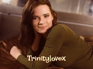Trinitylovex