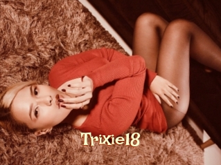 Trixie18