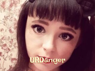 URDanger