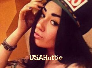 USAHottie