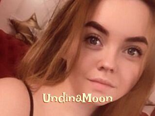 UndinaMoon