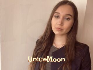 UniceMoon