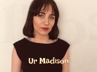 Ur_Madison