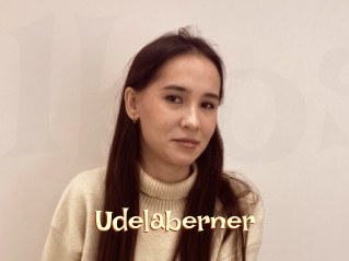 Udelaberner