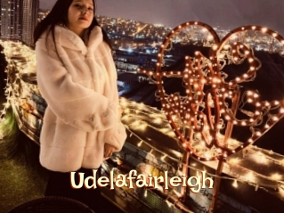 Udelafairleigh