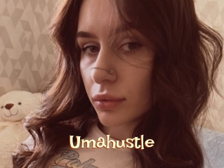 Umahustle