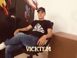 VICKTEM