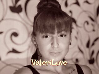 ValeriLove