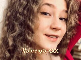 Valeriya_xXx