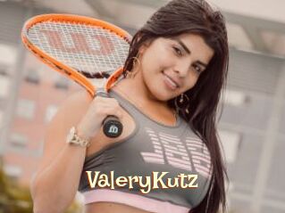 ValeryKutz 1 bonnasse