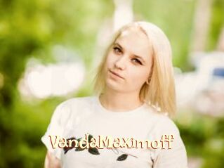 VandaMaximoff 1 bonnasse