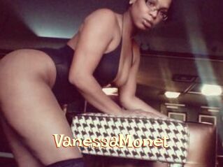 VanessaMonet
