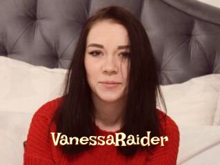 VanessaRaider
