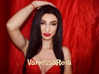 VanessaReia