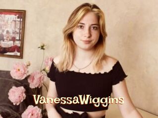 VanessaWiggins