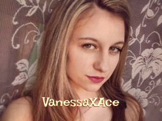 VanessaXAce