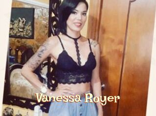 Vanessa_Royer